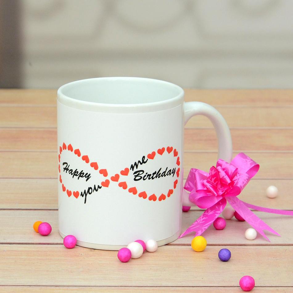 Send Birthday Gifts for your wife in India Page 3