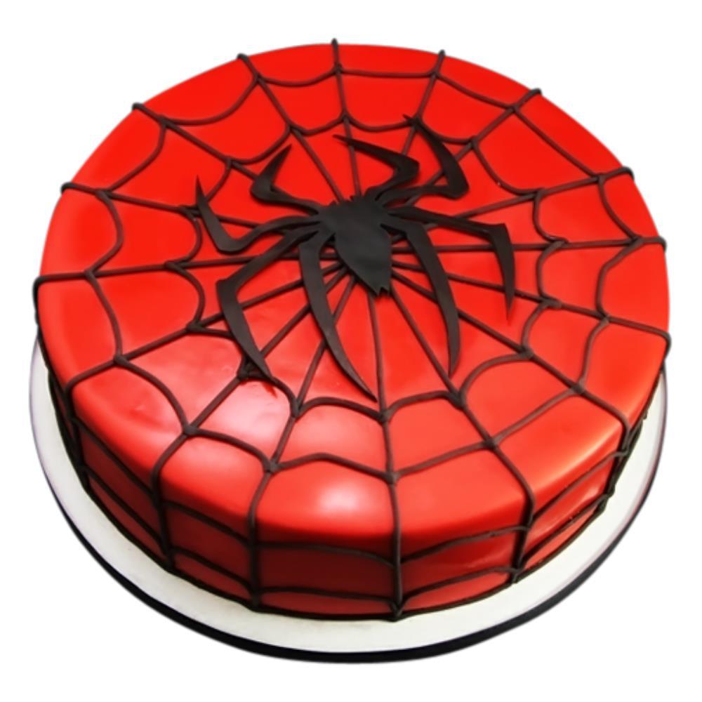 Lolo Cake2014 - Suit & tie birthday cake🌹 . . . #suitandtie  #suitandtiecake #suitcake #birthday #birthdaycake #amazing #creative  #windsor #business | Facebook