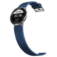 Huawei MES-B19 Fit Activity Tracker