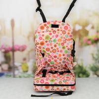 Baby Portable Chair Bag
