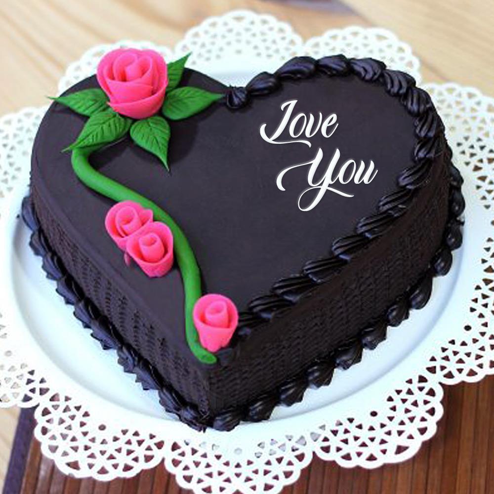 chocolate-cake-design-for-boyfriend-photos-all-recommendation