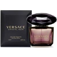 Versace Crystal Noir - 90ml - Her