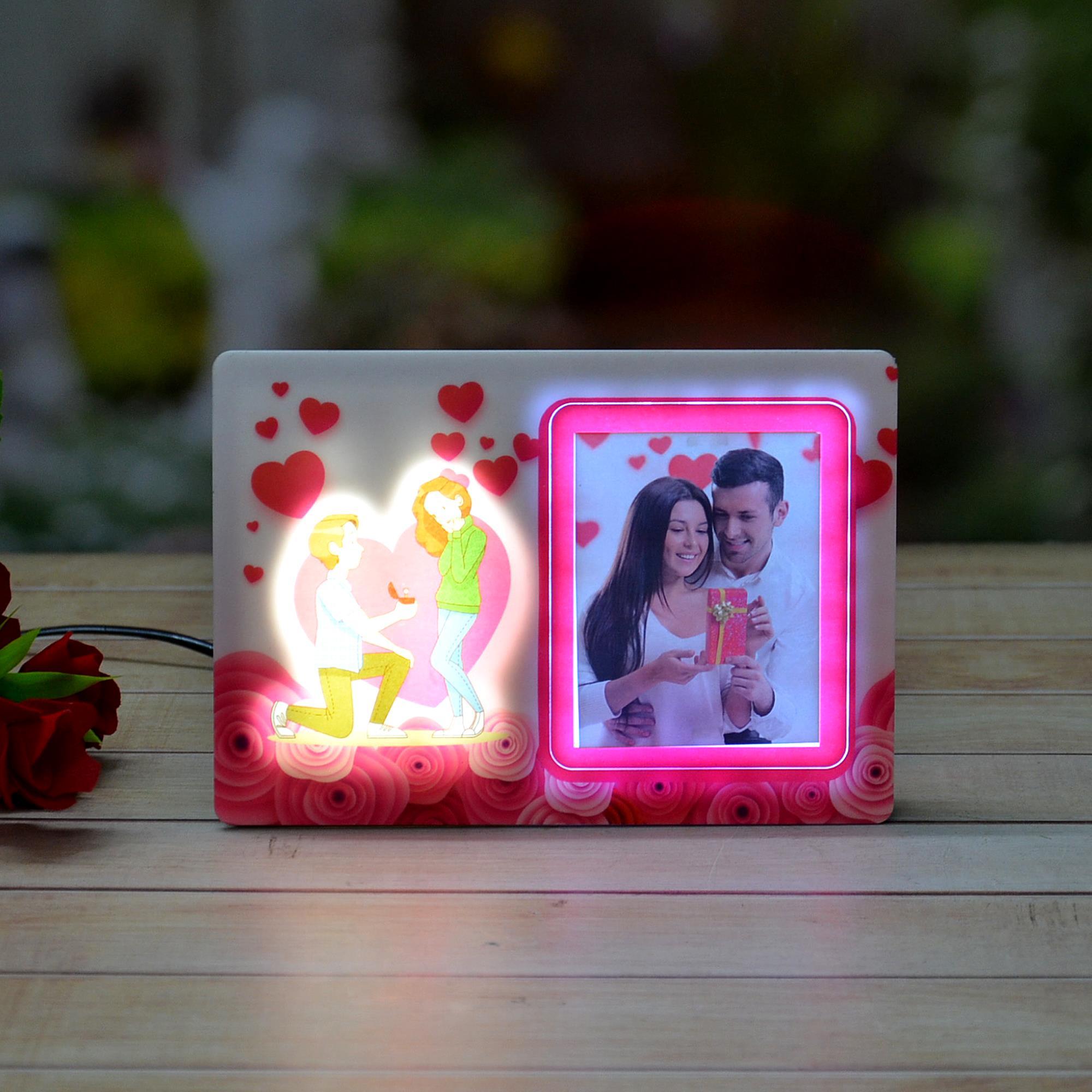 propose-personalized-frame-personalized-photo-frames