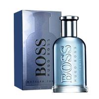 Hugo Boss Bottled Tonic Eau De Toilette