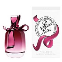 Nina Ricci Eau De Parfum 80ml