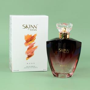 Titan Skinn Nude - 100 ml Titan Skinn Nude - 100 ml
