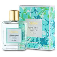 Titan Skinn Perfume Oriental Garden 100ml