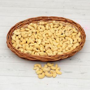 Kaju 750g - Express Kaju 750g - Express