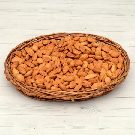 Almond 750g - Express