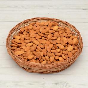 Almond 500g - Express