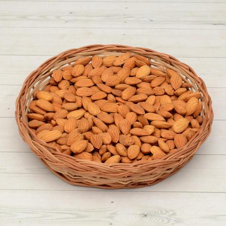 Almond 500g - Express