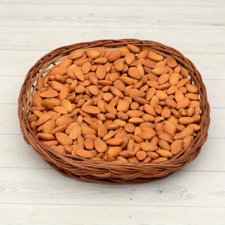 Almond 1 kg - Express