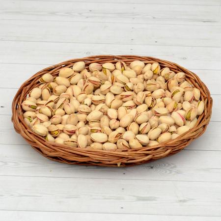 Pista 750g - Express