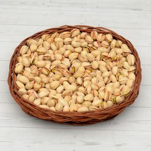 Pista 1 kg - Express