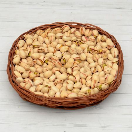 Pista 1 kg - Express