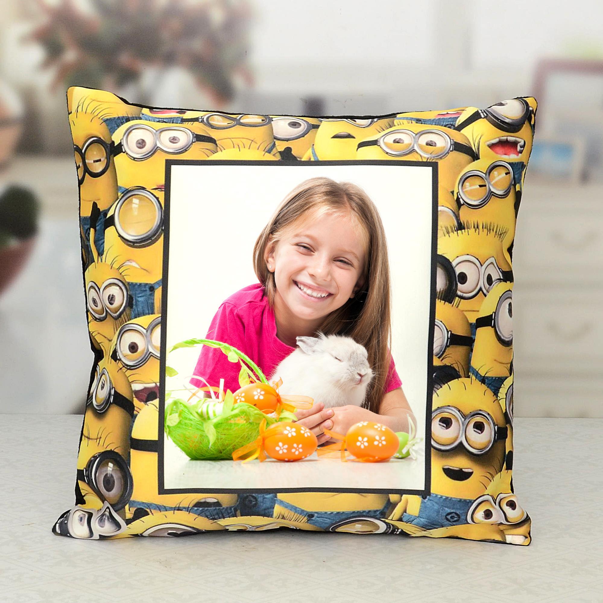 square pillows online