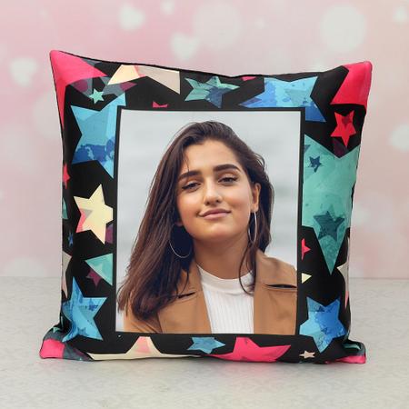 Unique Designer Pillow