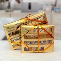 Haldiram Mixed Sweets 1.5 Kg