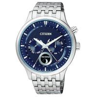 Citizen Men's Watch - AP1050-56L