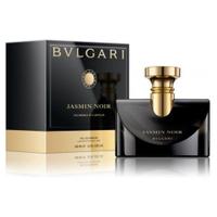 Bvlgari Splendida Jasmin Noir EDP 50 ml