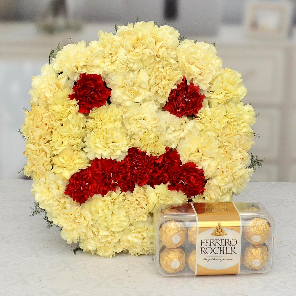 sorry-flowers-chocolate-gifts-to-say-sorry