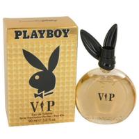 Playboy VIP EDT 90ml