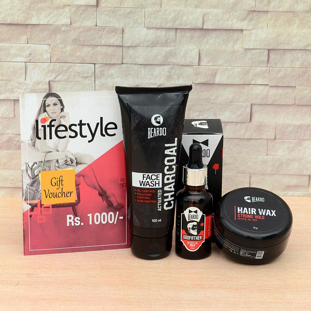 Gift Baskets to India. Exclusive Gift Baskets.