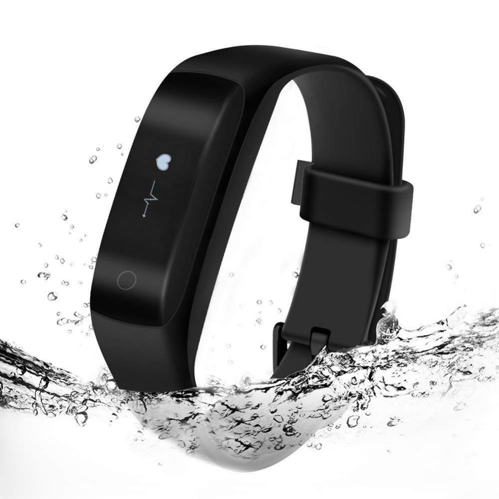 smart band lenovo