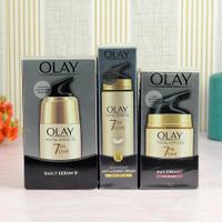 Olay Anti Ageing Cream & Serum