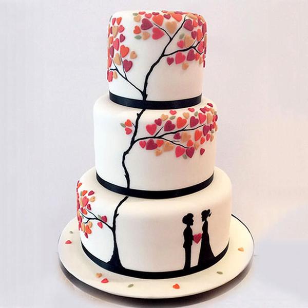 Gifts to Hyderabad from USA & Worldwide Online Delivery