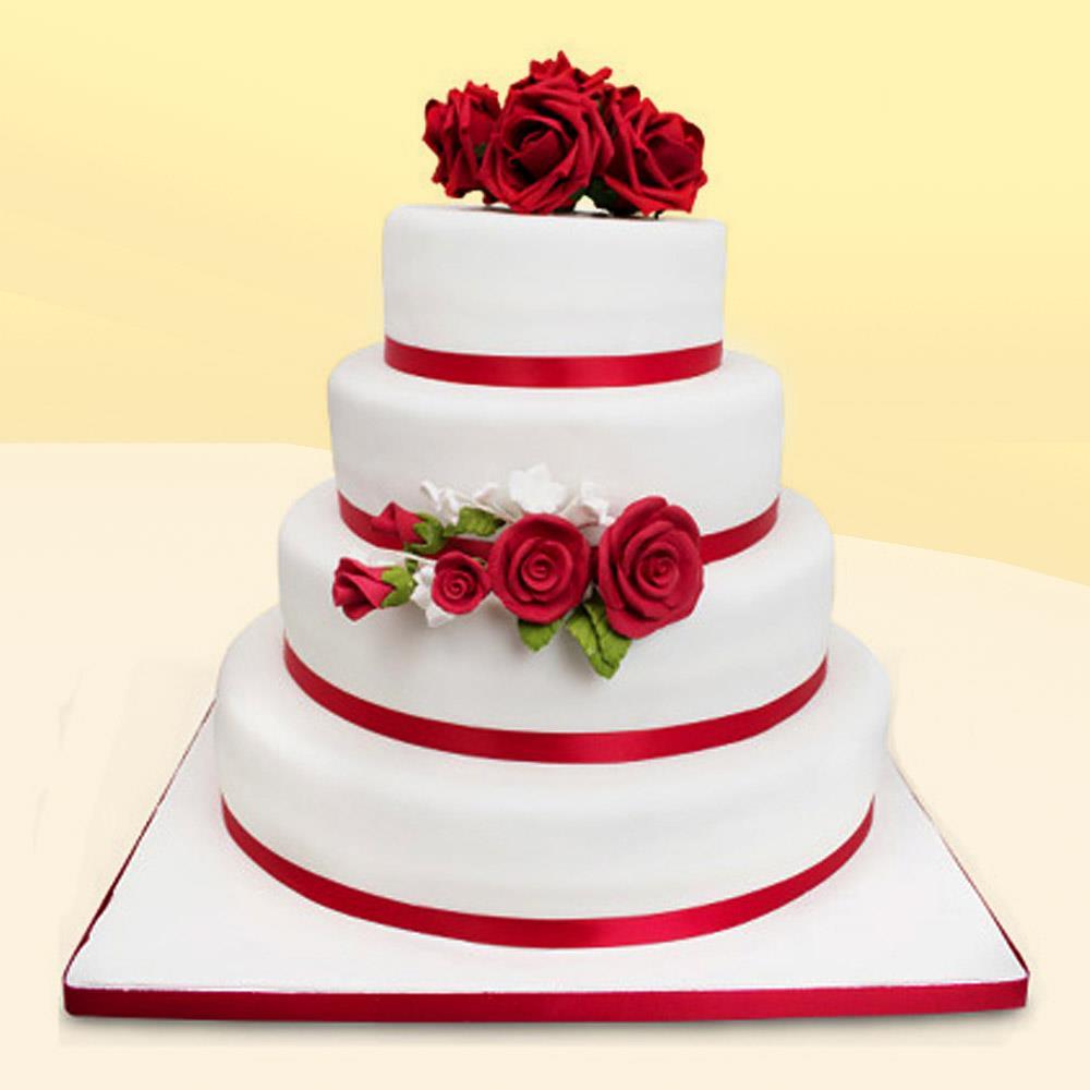 Designer Princess Semi Fondant Cake -5 Kg (Cake Magic)(2 step) - send Cake  Magic to India, Hyderabad | Us2guntur