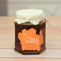 Herbal Vally Honey