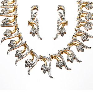 Artistic Elegance Set