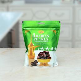 Apis Arabian Pearls Dates