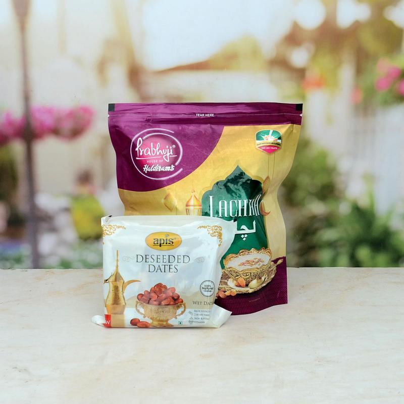prabhuji-laccha-deseeded-dates-combo-eid-gift-hampers