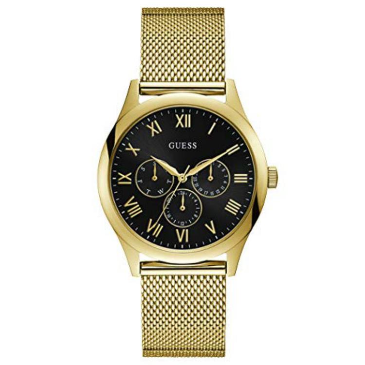 Guess Watson Men's Watch - W1129G3