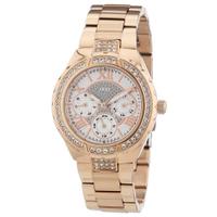 Guess Women's Watch - W0111L3