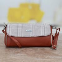 Brown Purse For Women