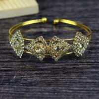 Diamond Bracelet as Lumba