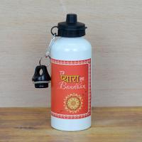Ek Pyara Sa Bandhan - White Bottle