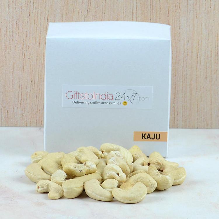 Special Kaju Box 100 gms