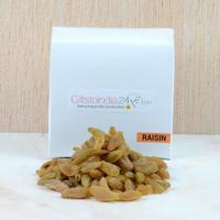 Fresh Raisins Box 100 gms