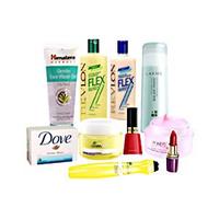 Beauty Care - Assorted