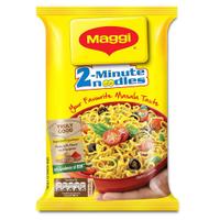 Maggi noodles 12 pack (express)
