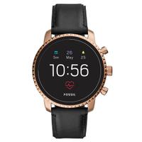 Fossil  Smart Watch-FTW4017