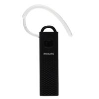 Philips Mono Bluetooth Headset SHB1603