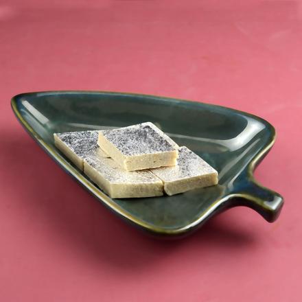 Kaju Barfi 100g