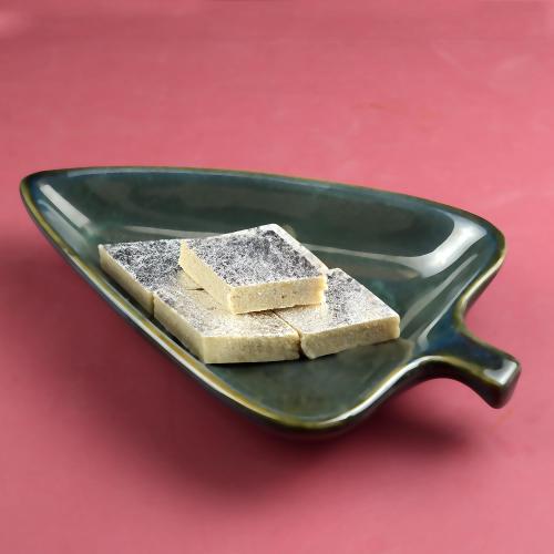 Kaju Barfi 100g