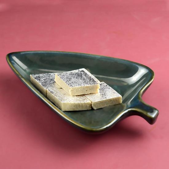 Kaju Barfi 100g