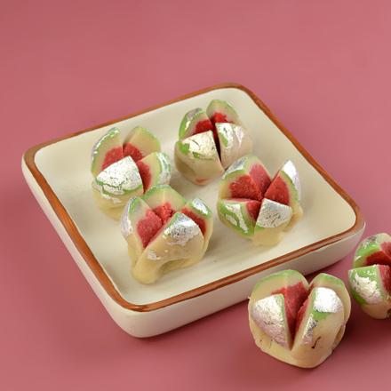 Kaju Phool 100g
